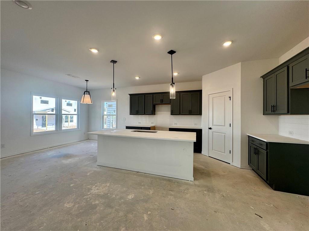 5449 Hargrove Way