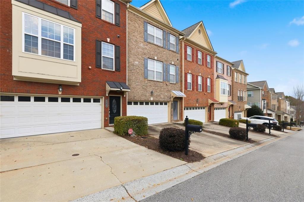 404 WILLIAMSON Street SE 10/36