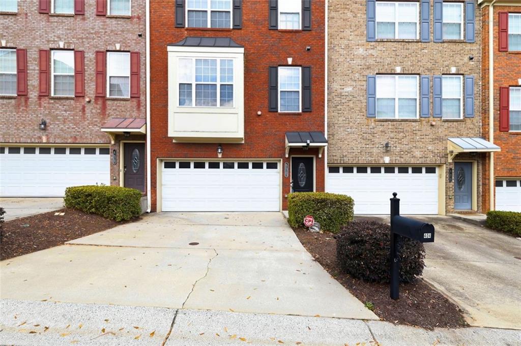 404 WILLIAMSON Street SE 10/36