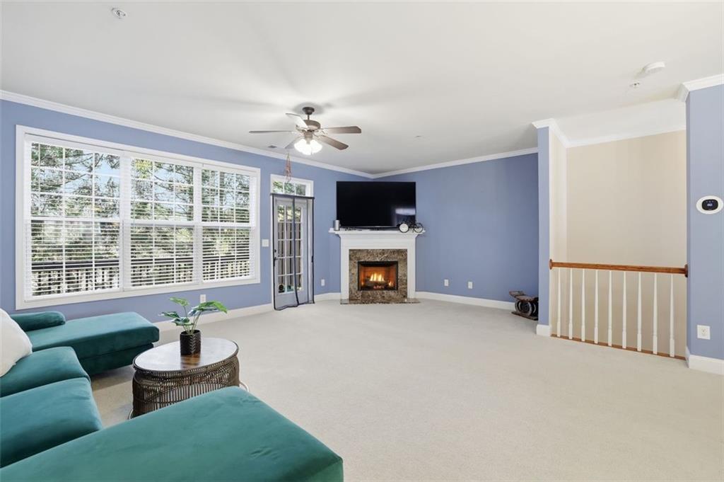 404 WILLIAMSON Street SE 10