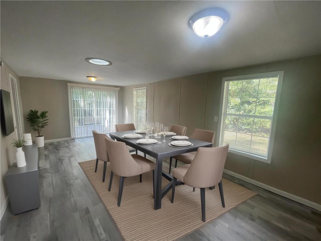 32 Sherwood Loop