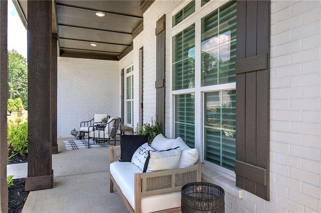841 Keystone Drive
