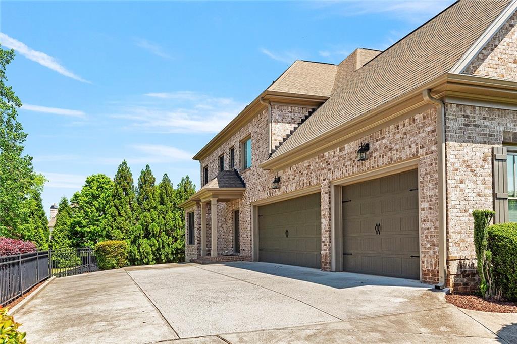 5330 Cole Creek Lane