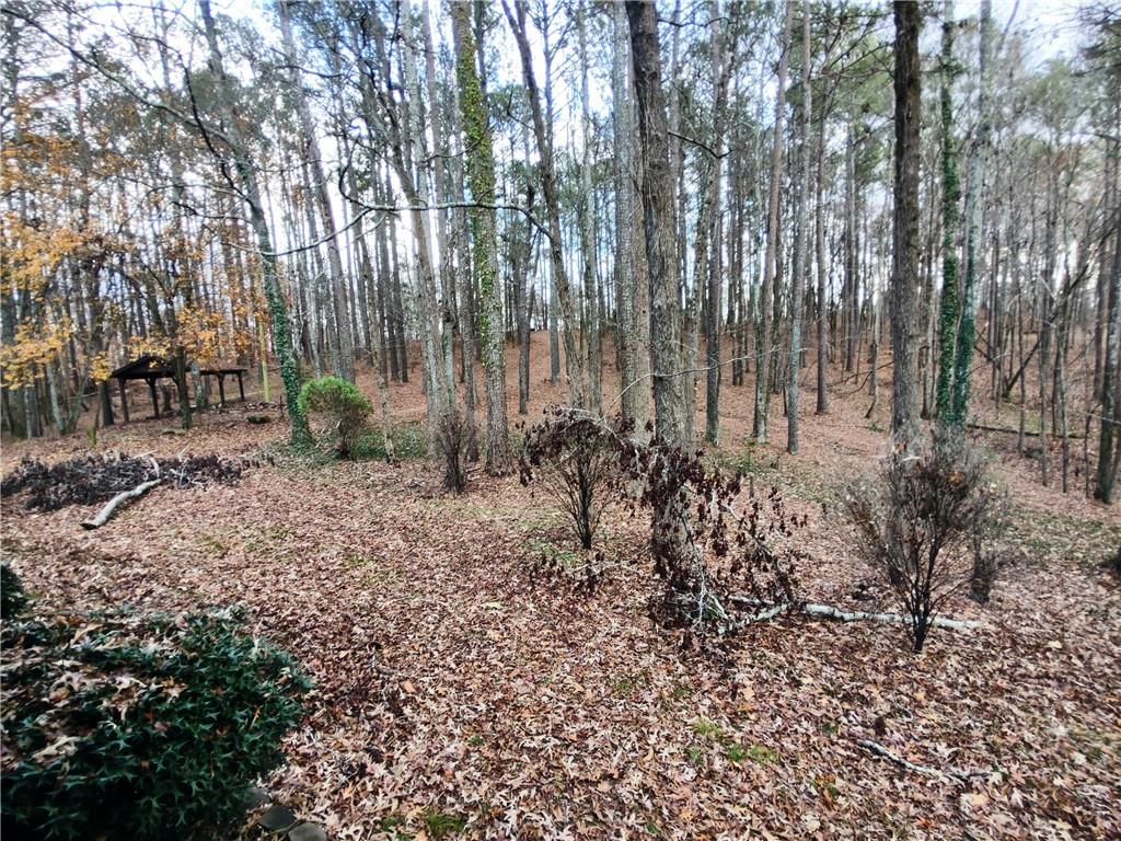 1447 Upper Sweetwater Trail, White, Georgia image 44