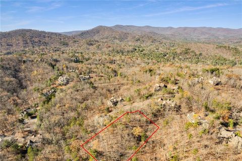 3356 Bee Balm Way Big Canoe GA 30143