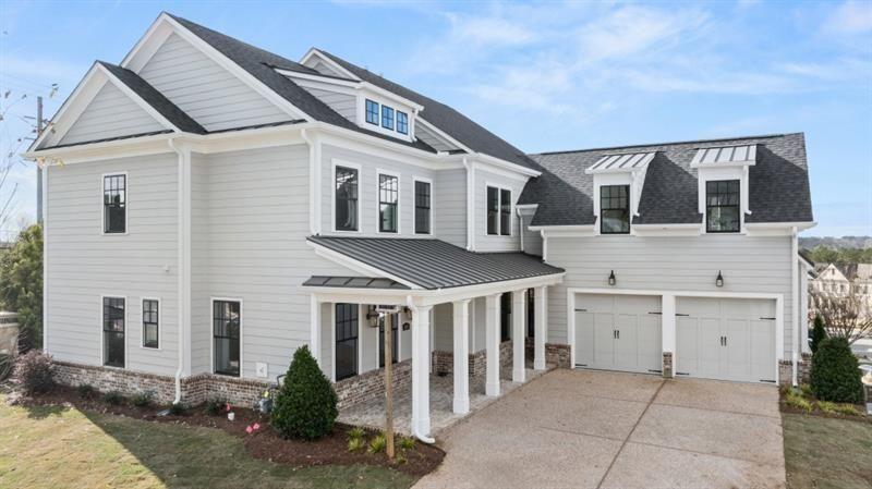 1005 Coleman Place Drive, Roswell, GA, 30075 1 1005 Coleman Place Drive