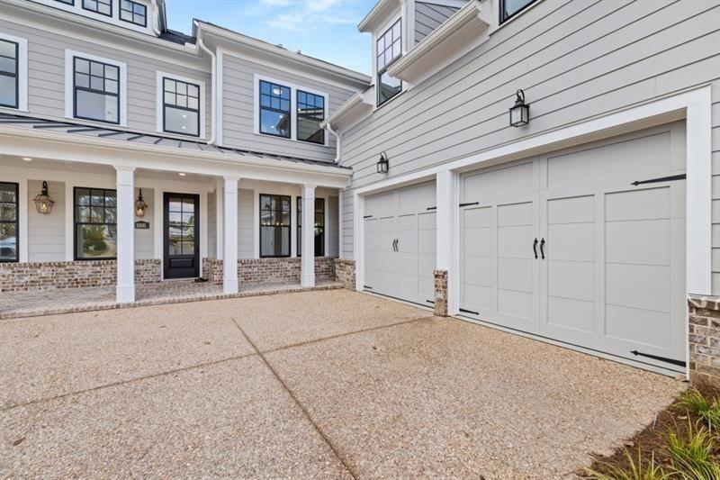 1005 Coleman Place Drive, Roswell, GA, 30075 3 1005 Coleman Place Drive