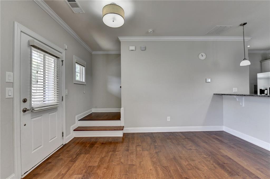 2339 Village Grove Drive