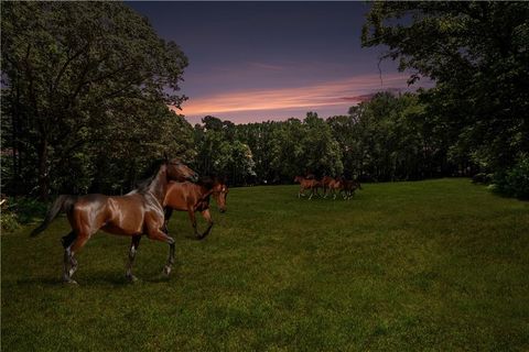 2795 Roper Road Cumming GA 30028