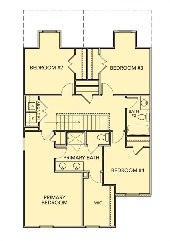 1171 PARK CENTER Circle