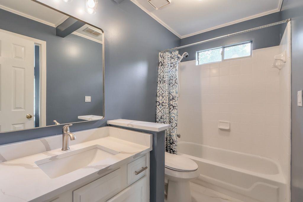 305 High Branch Way, Roswell, Georgia image 27