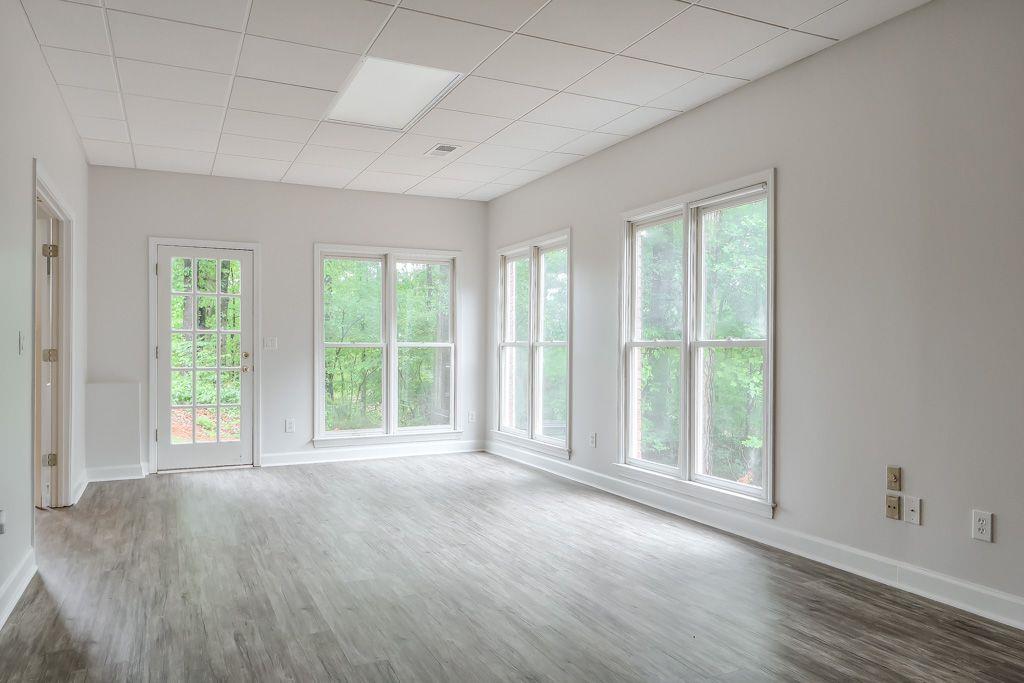 305 High Branch Way, Roswell, Georgia image 33