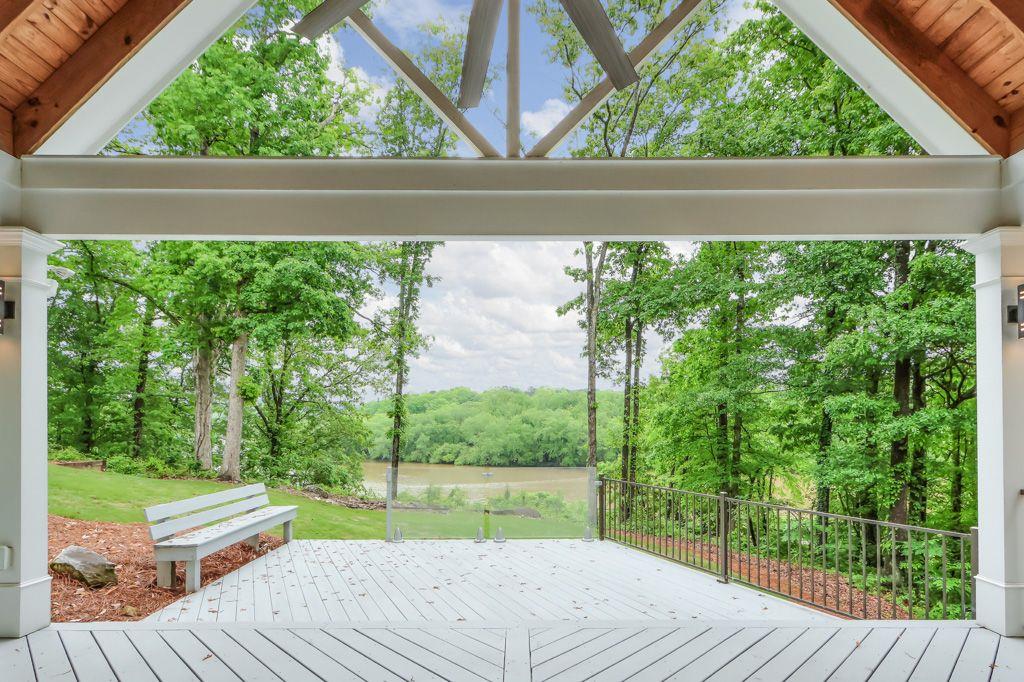 305 High Branch Way, Roswell, Georgia image 45