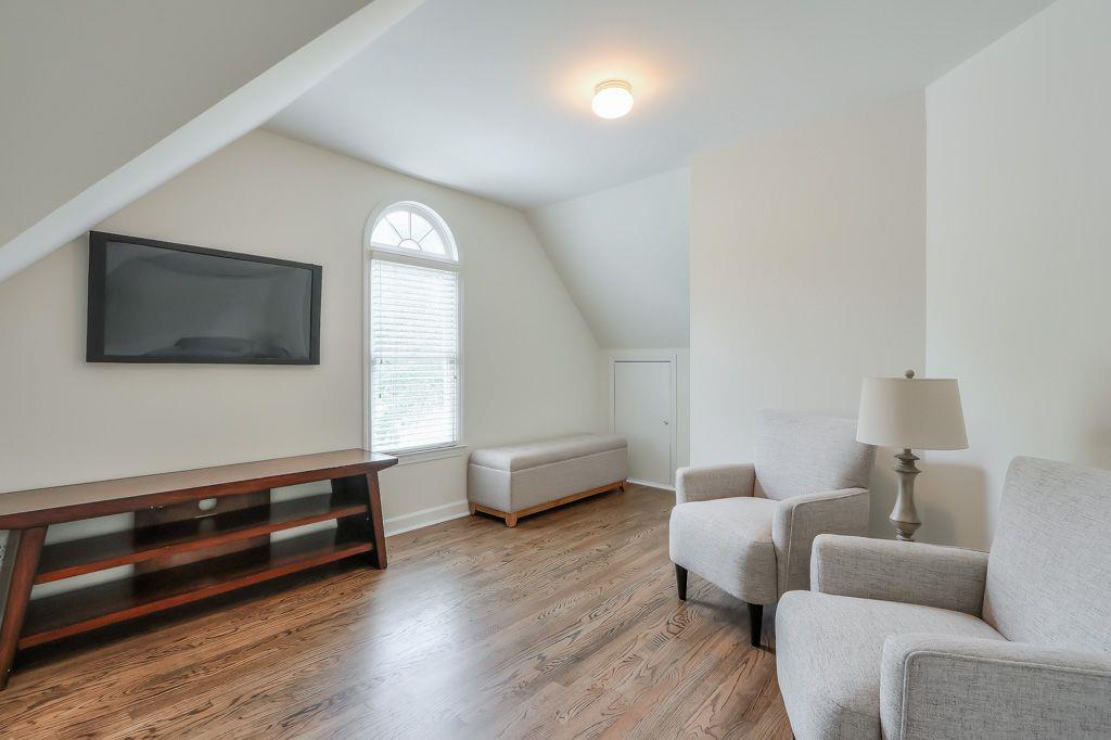 305 High Branch Way, Roswell, Georgia image 22