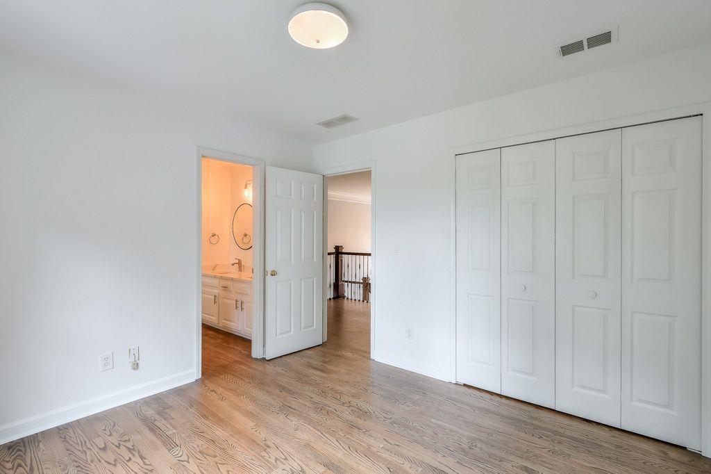305 High Branch Way, Roswell, Georgia image 31