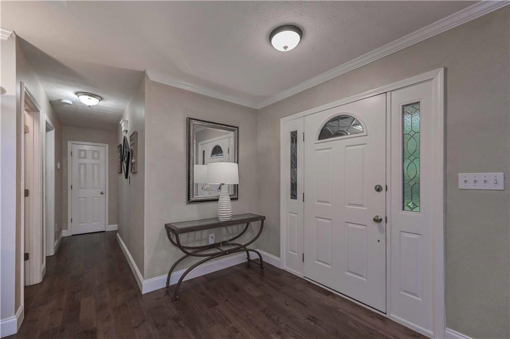 5885 West Chapel Hill Road
