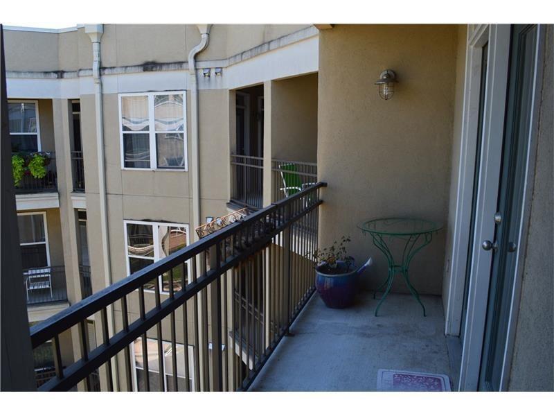 390 17th Street NW 6032