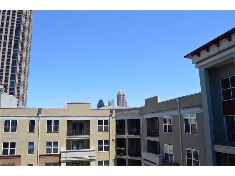 390 17th Street NW 6032