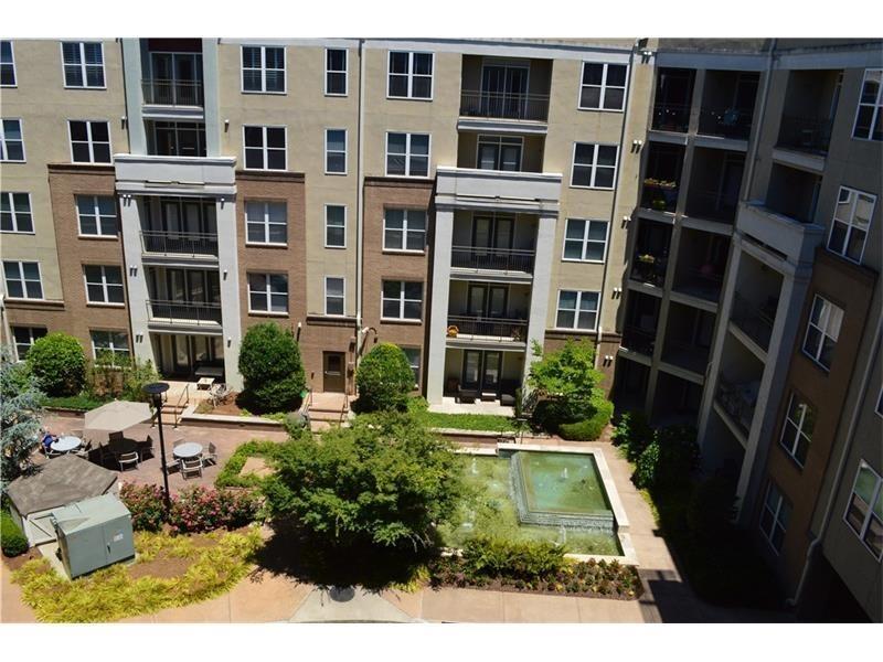 390 17th Street NW 6032