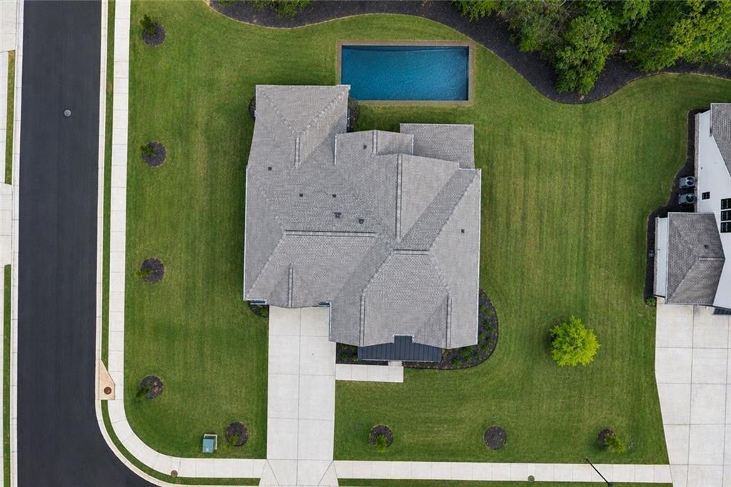 1967 Highgrove Court