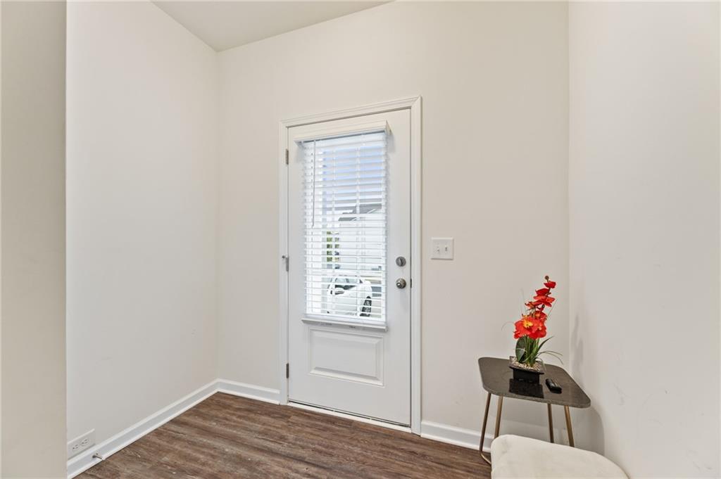 105 Sawgrass Drive