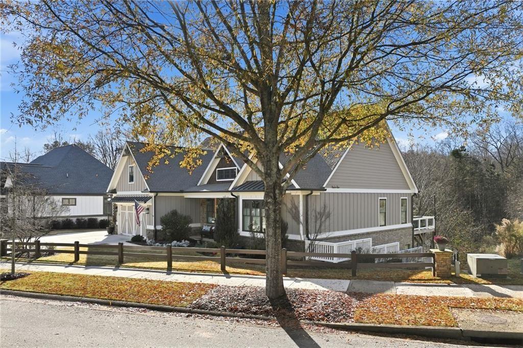 6039 Grand Marina Circle