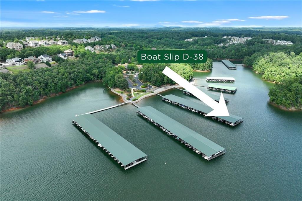 6039 Grand Marina Circle