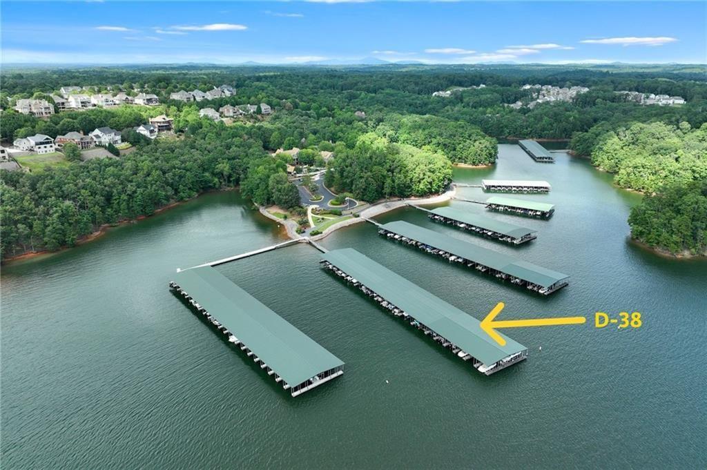 6039 Grand Marina Circle