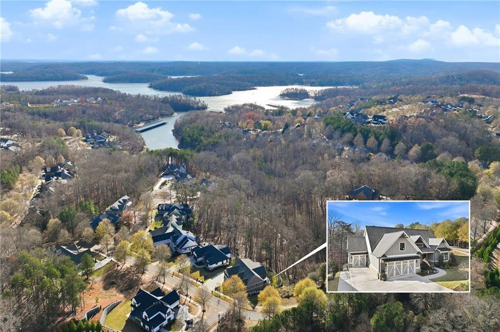 6039 Grand Marina Circle