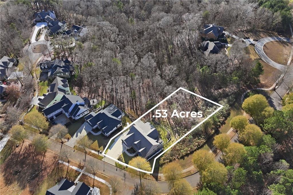 6039 Grand Marina Circle