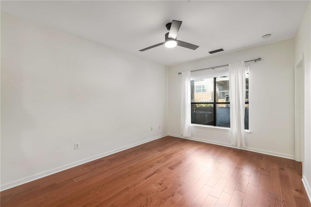 821 Ralph Mcgill Boulevard #2113, Atlanta, Georgia image 8