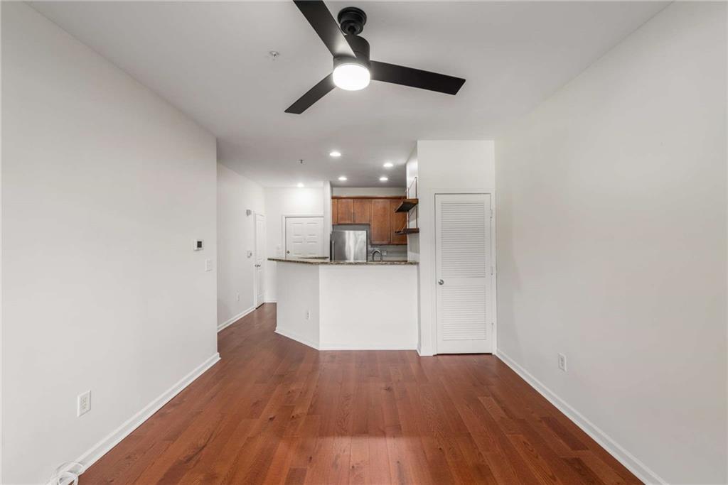 821 Ralph Mcgill Boulevard #2113, Atlanta, Georgia image 14