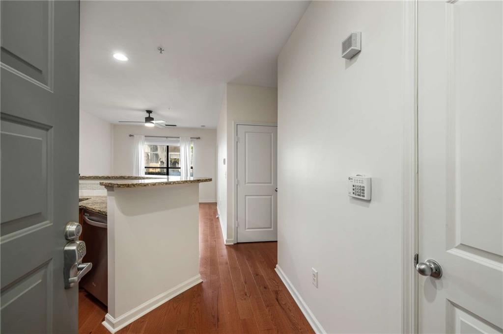 821 Ralph Mcgill Boulevard NE 2113
