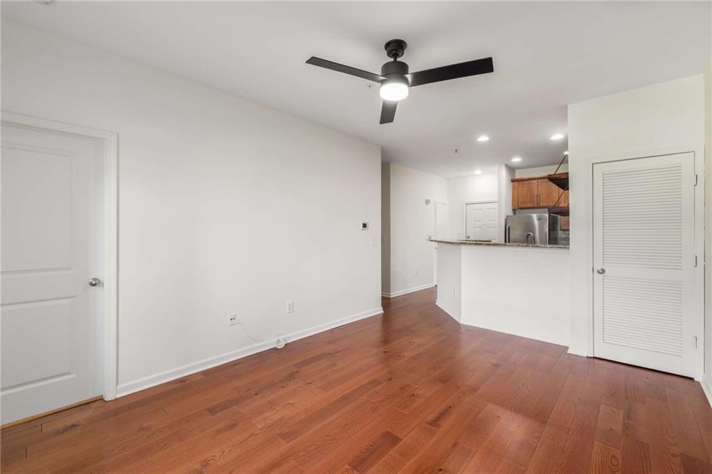 821 Ralph Mcgill Boulevard #2113, Atlanta, Georgia image 12