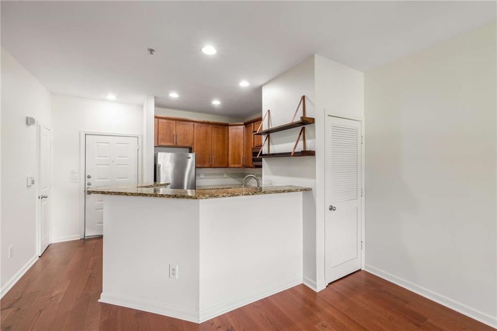 821 Ralph Mcgill Boulevard #2113, Atlanta, Georgia image 7