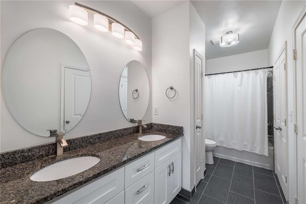 821 Ralph Mcgill Boulevard #2113, Atlanta, Georgia image 18