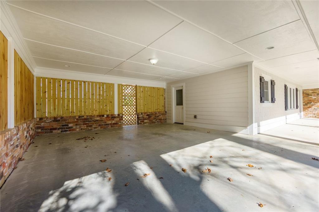 6570 Cherry Tree Lane NE