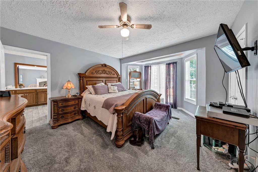 1011 Rainey Road