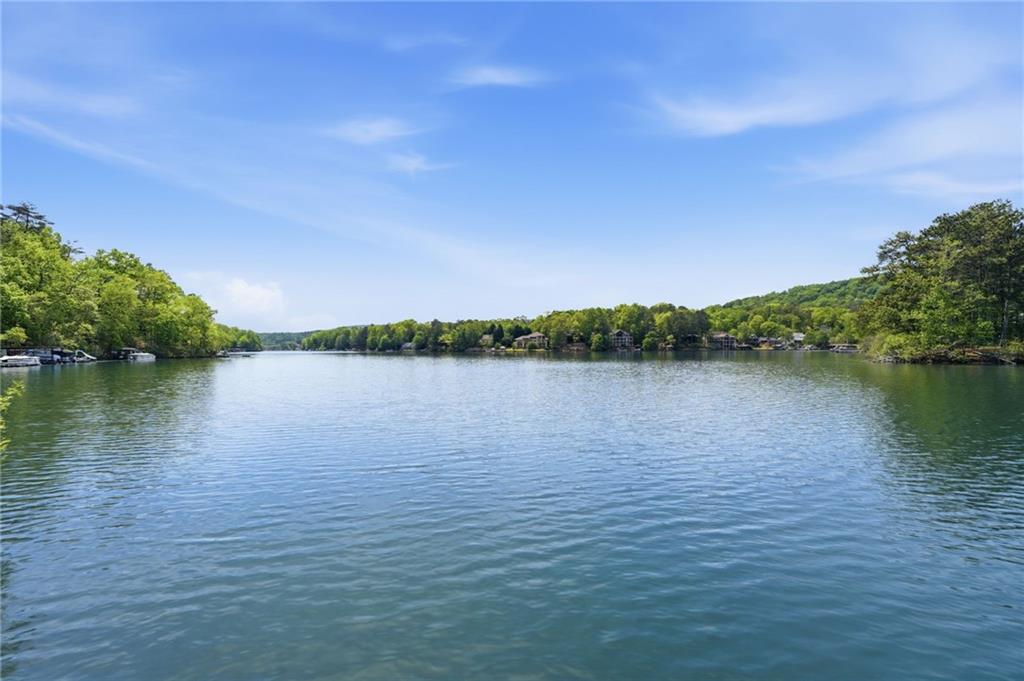 105 White Pine Court