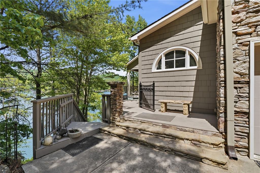 105 White Pine Court