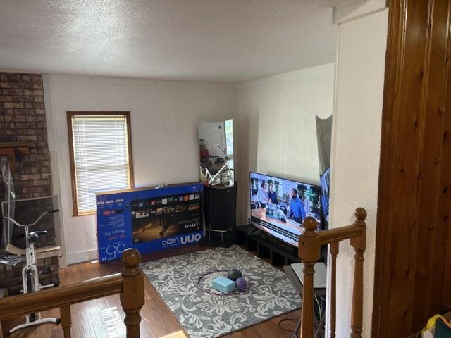 300 E Belmont Dr