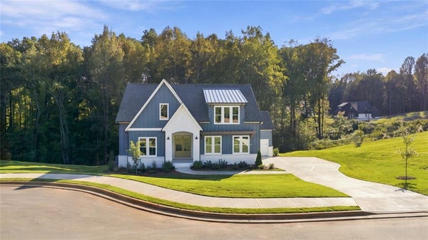 ADDRESS PRIVATE, GAINESVILLE, GA  - Image 1fe5b3b54c8fa776daabd1c60bf3b2b9/164802649