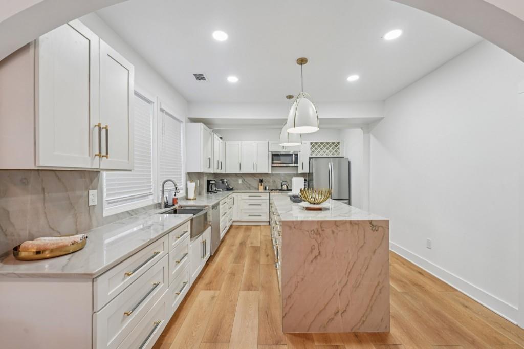 568 John Wesley Dobbs Avenue NE