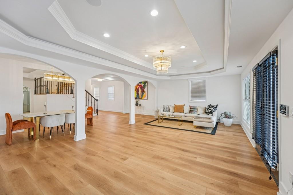 568 John Wesley Dobbs Avenue NE