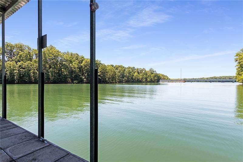 St. Michaels Bay - Residential
