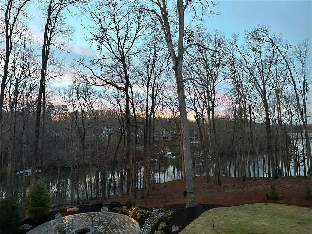 St. Michaels Bay - Residential