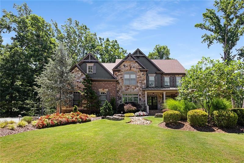 St. Michaels Bay - Residential