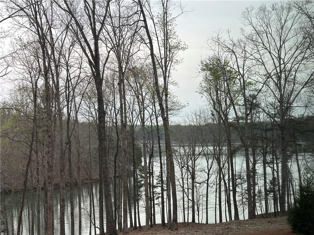 St. Michaels Bay - Residential