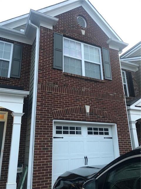 1870 GARBROOKE Lawrenceville GA 30046