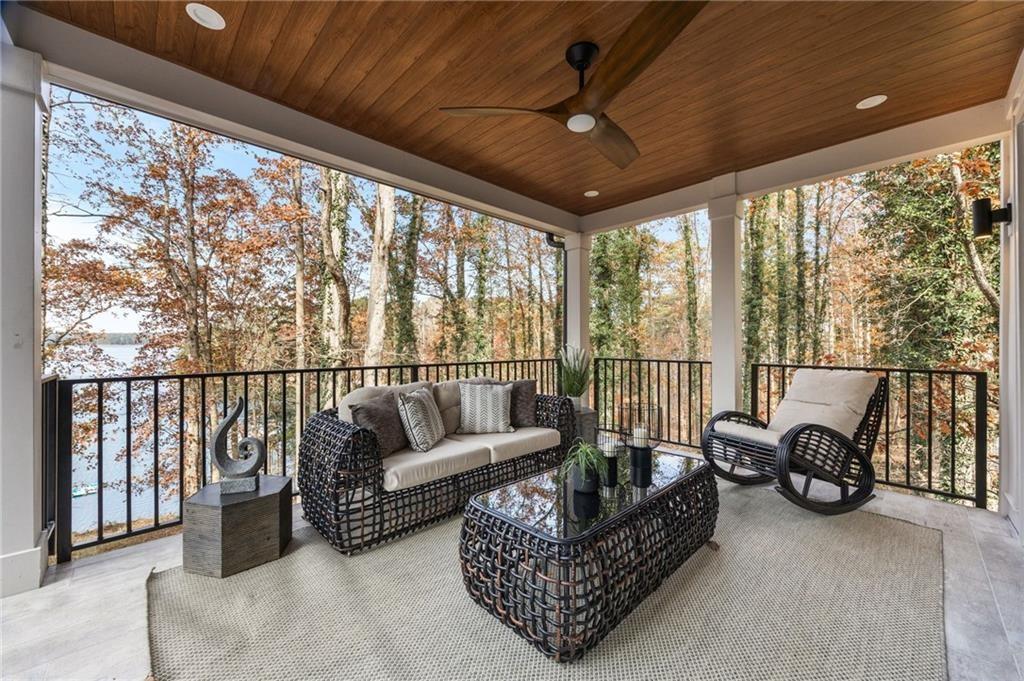 6178 Lake Lanier Heights Road